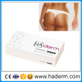 Reyoungel Hyaluronate Acid Injection 10ml 20ml for Buttock Augmentation 10ml